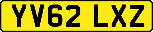 YV62LXZ