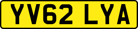 YV62LYA