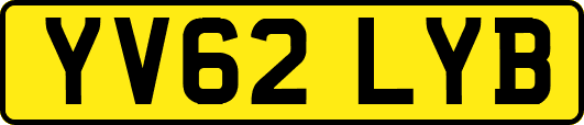 YV62LYB