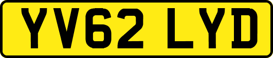 YV62LYD