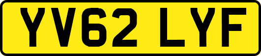 YV62LYF