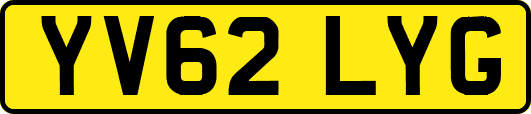 YV62LYG