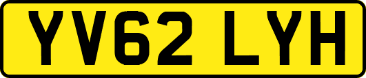 YV62LYH