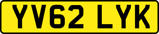 YV62LYK
