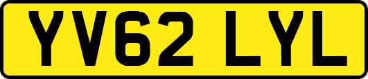 YV62LYL