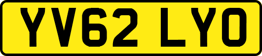 YV62LYO