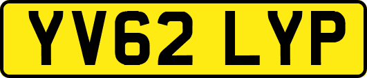 YV62LYP