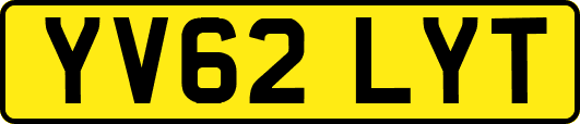 YV62LYT