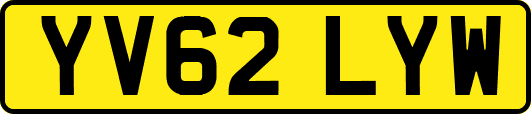 YV62LYW