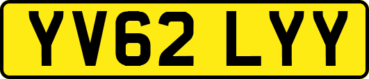 YV62LYY