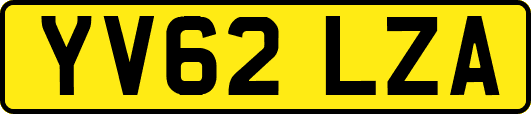 YV62LZA