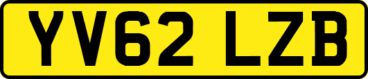 YV62LZB
