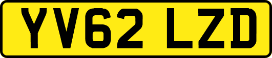 YV62LZD