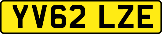 YV62LZE