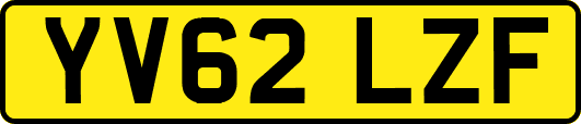 YV62LZF