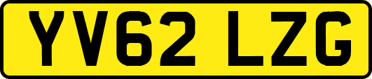 YV62LZG