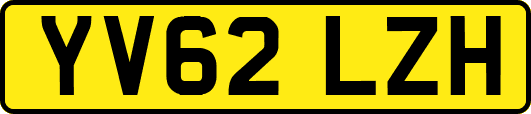 YV62LZH