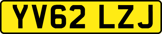 YV62LZJ