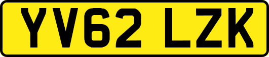 YV62LZK
