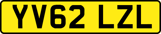 YV62LZL