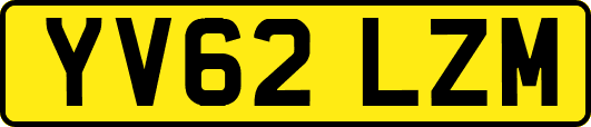YV62LZM