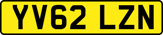 YV62LZN