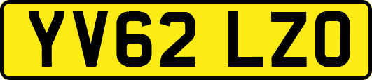 YV62LZO