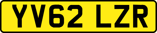 YV62LZR