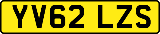 YV62LZS