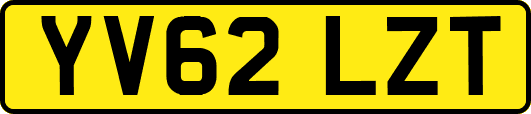 YV62LZT