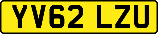 YV62LZU