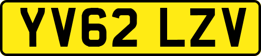 YV62LZV