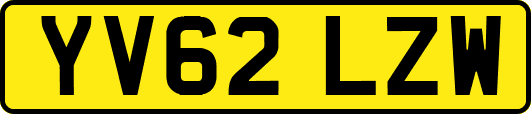 YV62LZW