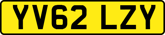 YV62LZY