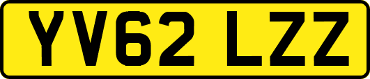 YV62LZZ