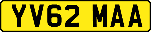 YV62MAA