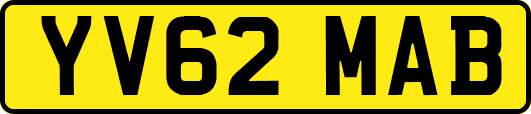 YV62MAB