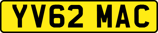 YV62MAC