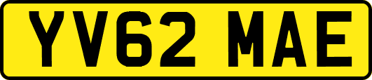 YV62MAE