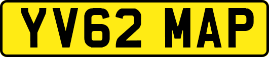 YV62MAP