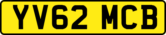 YV62MCB
