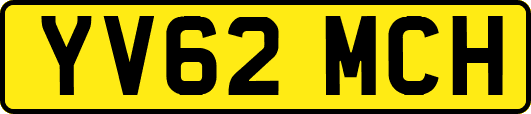 YV62MCH