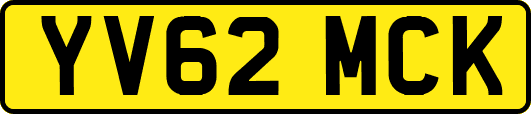 YV62MCK