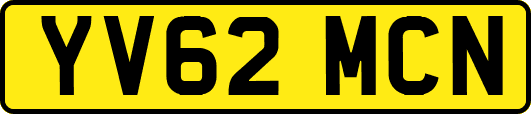 YV62MCN