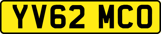 YV62MCO