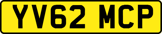 YV62MCP