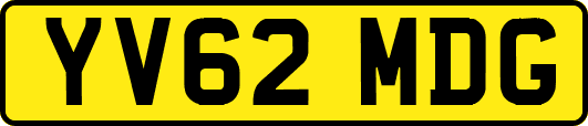 YV62MDG