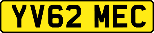 YV62MEC