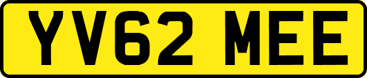 YV62MEE