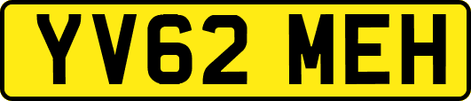 YV62MEH